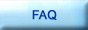 Faro Transfers FAQ